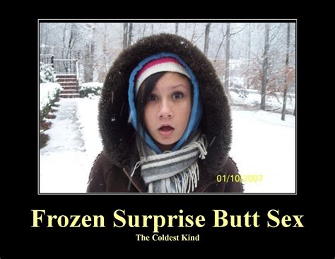 anal suprise|'anal surprise' Search .